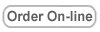 Order On-Line